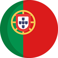 Portuguese
